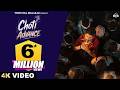 CHOTI ADVANCE Official Video Raj Mawar Aman Jaji Muskan Latest Haryanvi Song 2026 Newsong