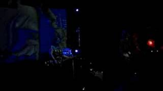 Sonic Youth - Do You Believe in Rapture: Webster Hall, NYC