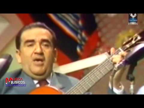 BARRIOS   ESPINOLA   CAUSA NE ÑAÑA   Archivo de ESTO ES PARAGUAY