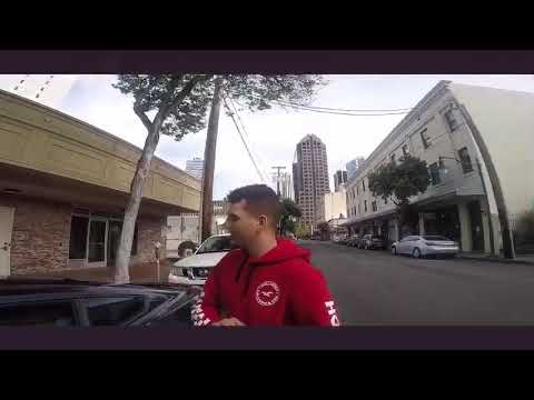 Hubby and Wifey Boding time Hawaii life 🌴🌴🌴