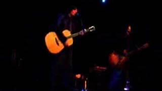 Paint Me- The Posies