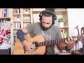 Luca Lampis - Down in the Delta (Eko WOW)