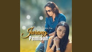 Download lagu Jurang Pemisah mp3