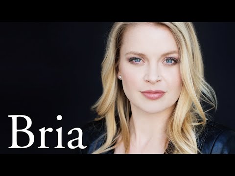 Egyptian Fantasy  -  Bria Skonberg