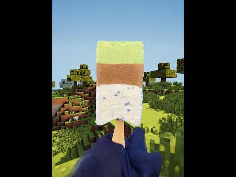 Minecraft!【Poko Rakun】