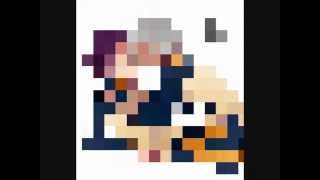 minamisawa X kurama _ Yaoi