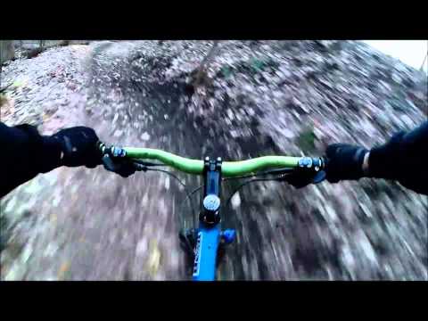 what did you do this weekend?