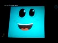Nick Jr Face Makes Sheep Sounds