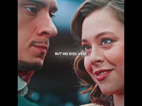 Tell the story of “Poor Girl Ate Wedding Ring ”from Sarah’s perspective.#movie #foryou #edit #funny