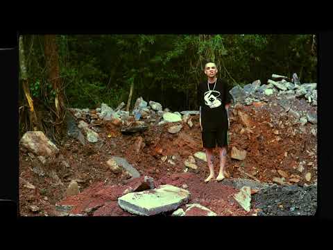 Matheus Coringa and 3 more