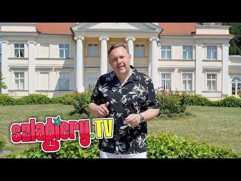 Piotr Jurkiewicz - Zabiorę Ciebie znów