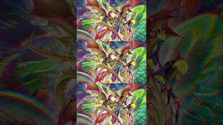 Predaplant Longinephila 1 card combo | Post Blazing Dominion | MDPRO3 | YUGIOH |