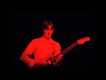 Allan Holdsworth - Shallow Sea (Live 1988)