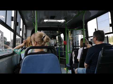 Ikarus 280.49 (BPI-771) [109-es busz] Batthyány tér - Óbuda, Bogdáni út