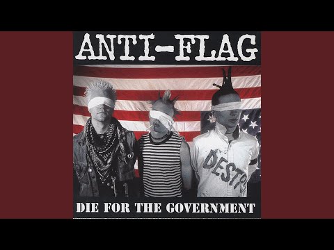 Video thumbnail for Drink, Drank, Punk