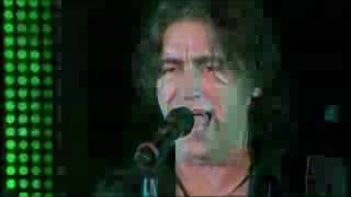 Ligabue - Ancora In Piedi (L7 Tour)