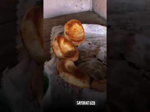 🙇‍♂Ҳаёлингизга келган биринчи сўзни ёзиб кетинг...