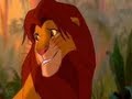 The Simpsons Movie Trailer The Lion King