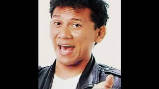 Download lagu GITO ROLLIES - nah mp3