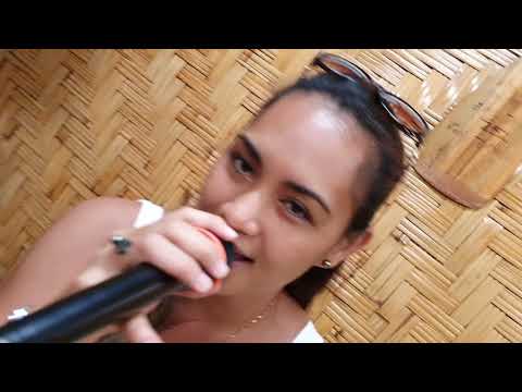 TOTCHA SOUND VIDEO 1 17/10/2020