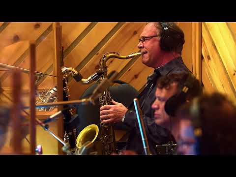 Suite de los Abrazos, III - Bodegón Caníbal