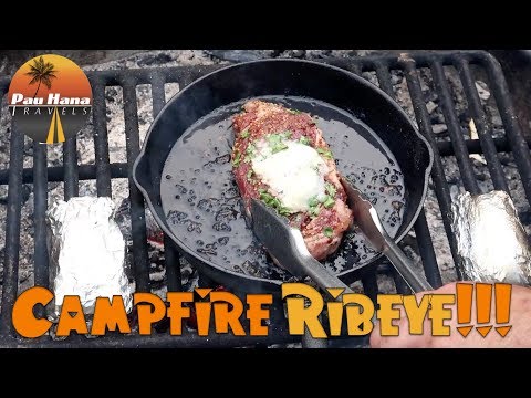 download lagu mp3 mp4 Steak Alaska Recipe, download lagu Steak Alaska Recipe gratis, unduh video klip Steak Alaska Recipe