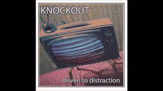 Knockout - Sleeping In
