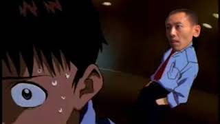 黒塗りの高級車 シンジくんのかわいいうんち みたいんだ أغاني Mp3 مجانا