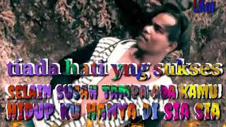 Download lagu Status wa keren  kelap kelip mp3