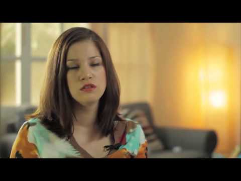 Bir Fotoğrafçı Eşinin Dramı