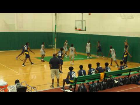 NETS Bell 07-29-17 D1 Dynasty(DE)3