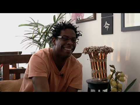 Sem Frescura 2011 - André Ramiro