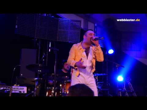 2015-08-21_DSC_0168 Sidewalk - Kettig