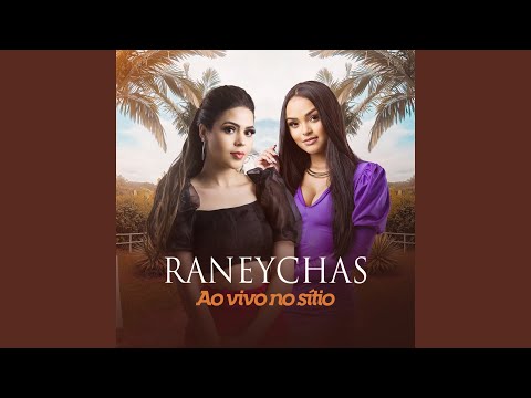 Chorar Até Perder A Fala