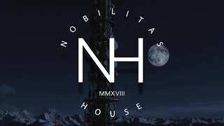 VIZE - Stars (feat. Laniia)