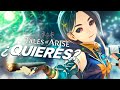 Видеообзор Tales of Arise от CustomStories