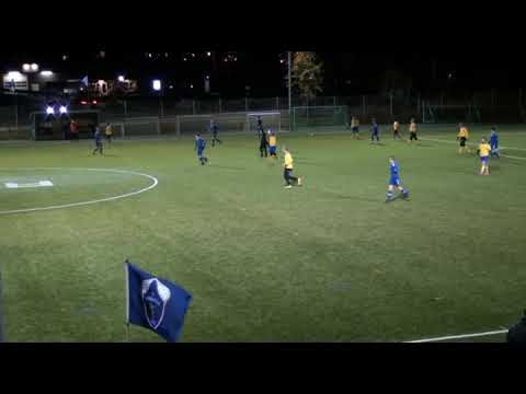 Aasguten  Utøy 2019 10 09