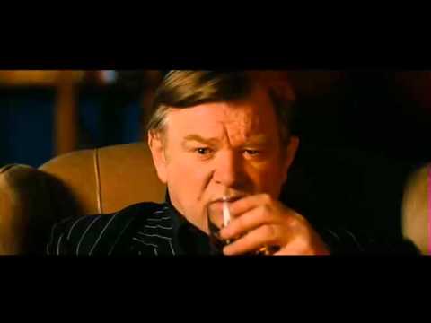 Gerry Uses the Derringer