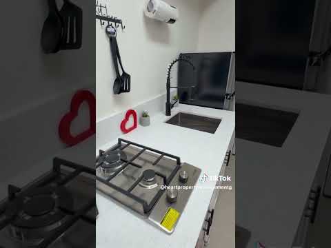 LB1478 -1484 Henderson - Video 2 of 2