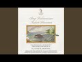 Piano Concerto in A Minor, Op. 54: III. Allegro vivace - Felizitas Blumenthal - Topic Piano Concerto in A Minor, Op. 54: III. Allegro vivace