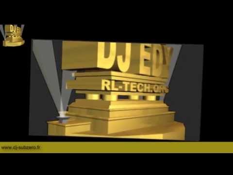 Cool Million Mix Dj EDY Enjoy ♪♫