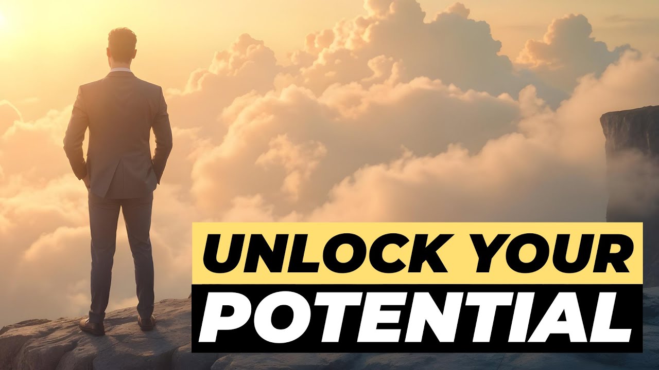 Set Goals and Defeat Your Doubts: Small Steps, Big Wins