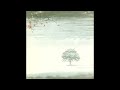 Genesis - Afterglow [5.1 Surround Sound]