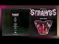 Strawbs - Down By The Sea - HiRes Vinyl Remaster