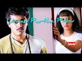 Unnai Partha Pinbu Naan Song Kadhal Maanan Movie