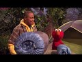 Sesame Street Episode 4202 In Season 38 39 Style