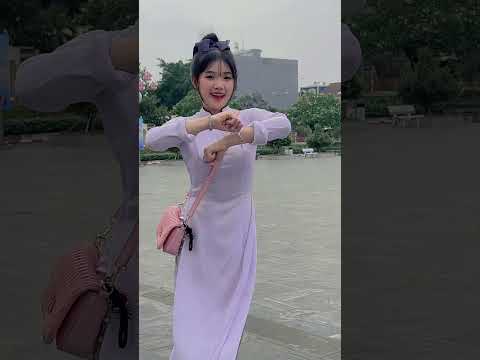 Nhạc khmer hay nhạc thái