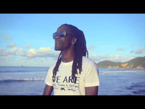 VJ LOU ft. E.SY KENNENGA - OUR ARMY