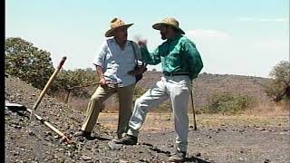 4 El derecho de los ejidatarios para aprovar su reglamento interno