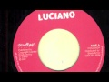 Running For My Life - Luciano